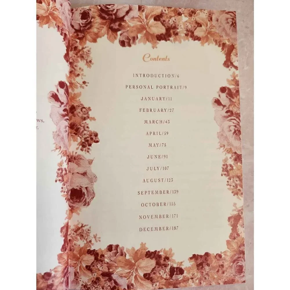 Reflections from a mother's heart Diary Family legacy for children harback wrote